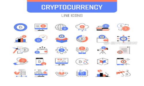 Tokenim 钱包使用视频教程：全面解析加密资产管理