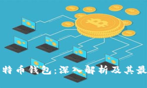冷热比特币钱包：深入解析及其最佳实践