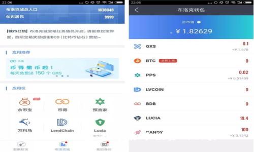 USDT钱包：数字货币投资的新秀