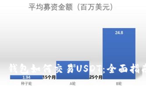 : 钱包如何交易USDT：全面指南
