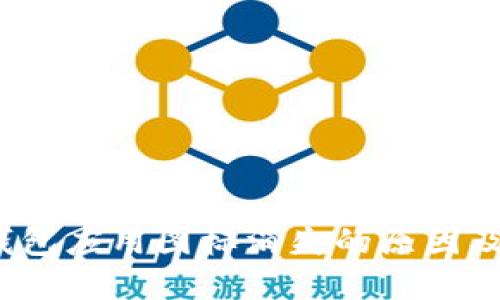  以太坊钱包应用图标消失的原因及解决方案