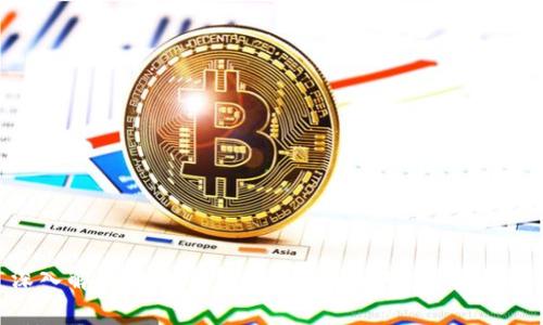 : 深入解析IM冷钱包：加密资产安全的最好通道