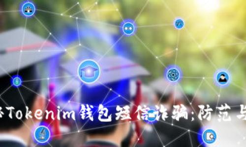  揭秘Tokenim钱包短信诈骗：防范与应对