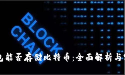 货币钱包能否存储比特币：全面解析与实用指南