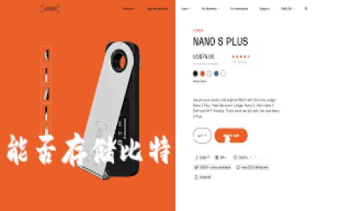 货币钱包能否存储比特币：全面解析与实用指南