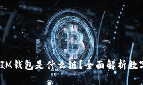 TokenTokenIM钱包是什么链？全面解析数字钱包的未来