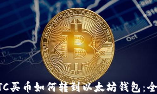 
货币OTC买币如何转到以太坊钱包：全面指南