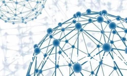 Tokenim平台对TRC20的全面支持与应用分析