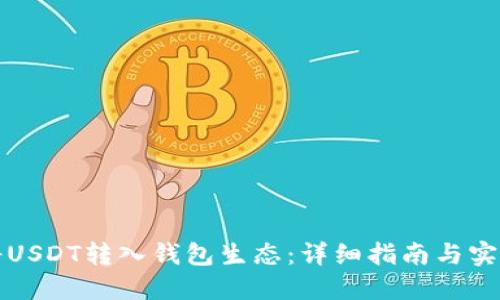 如何将USDT转入钱包生态：详细指南与实用技巧