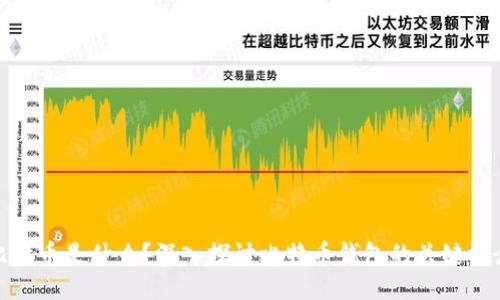 比特币是什么？深入探讨比特币钱包的关键概念