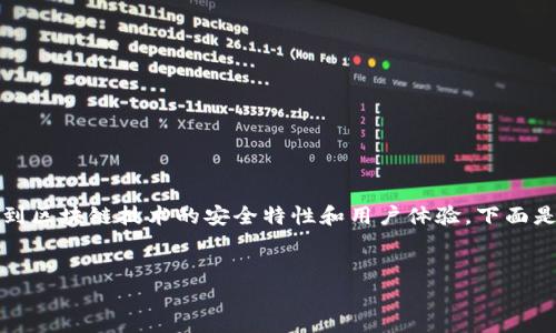 创建Tokenim钱包的过程不同于其他传统钱包，涉及到区块链技术的安全特性和用户体验。下面是一个有关创建Tokenim钱包的详细步骤和相关信息。


如何创建Tokenim钱包：详细步骤与常见问题解答