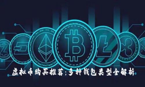 虚拟币购买推荐：多种钱包类型全解析