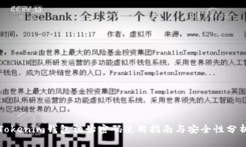 Tokenim钱包初始密码使用指南与安全性分析