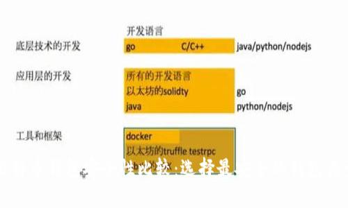 比特币钱包安全性比较：选择最安全的钱包类型