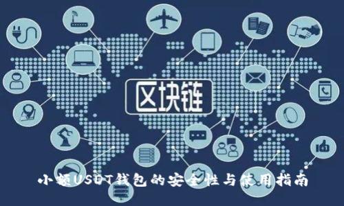 小额USDT钱包的安全性与使用指南