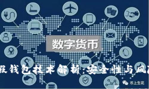 USDT假钱包技术解析：安全性与风险评估