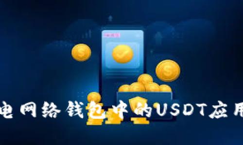 深入探讨闪电网络钱包中的USDT应用与未来发展
