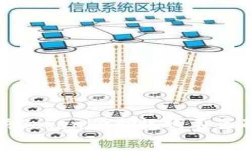 如何解决Tokenim助记词不正确的问题