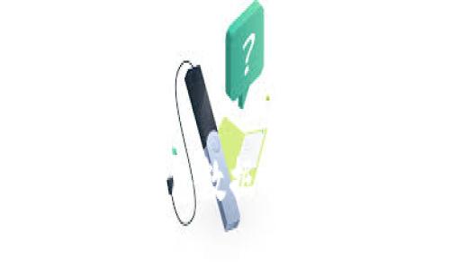 比特币钱包数据同步的方法