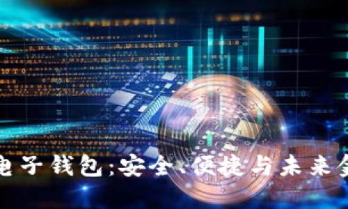 比特币的电子钱包：安全、便捷与未来金融的转变