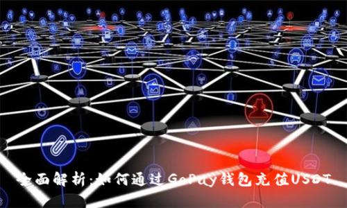 全面解析：如何通过GoPay钱包充值USDT