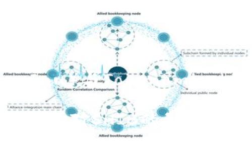 在讨论加密货币和区块链技术时，SHIB（Shiba Inu）与Tokenomics（代币经济学）之间的关系是一个很有趣的话题。

#### SHIB与Tokenomics：如何理解代币经济学对SHIB的影响