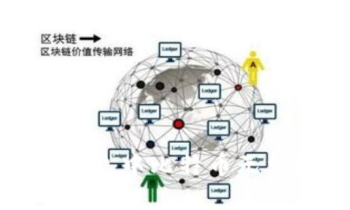 如何解决冷钱包中比特币无法提取的问题