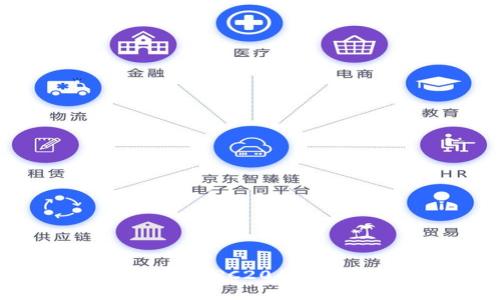 波场钱包支持USDT TRC20的深度解析与应用前景