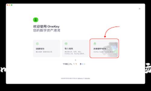 Tokenim钱包功能详解及应用场景解析