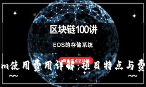 Tokenim使用费用详解：项目特点与费用结构