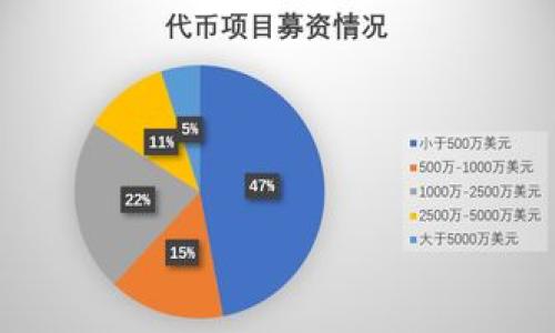 

探秘以太坊钱包的助记词：安全性与使用技巧