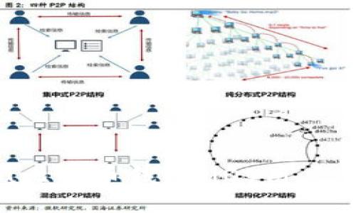 探索ZhiHu比特币钱包：iOS用户的最佳选择