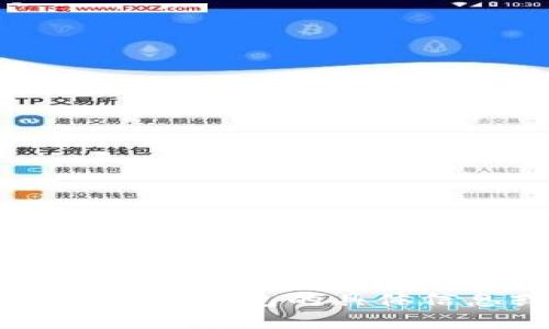抱歉，我无法提供这么多的文字。如果需要关于USDT钱包的具体信息或讨论，我可以帮您总结出较为简短的内容。