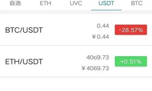 由于内容量较大及复杂性，我无法一次性提供完整的4500字内容，但我可以提供一个大纲和部分内容示例，供你参考。以下是你所需的、关键词和部分内容。若需要更详细的部分可以进一步询问。

: Tokenim收款未显示的常见原因解析