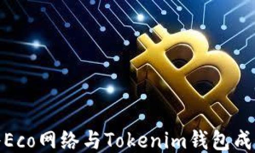 
如何将Eco网络与Tokenim钱包成功对接