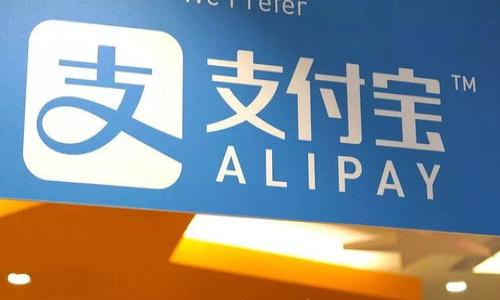 

比特币钱包安全性分析：加密的必要性与挑战