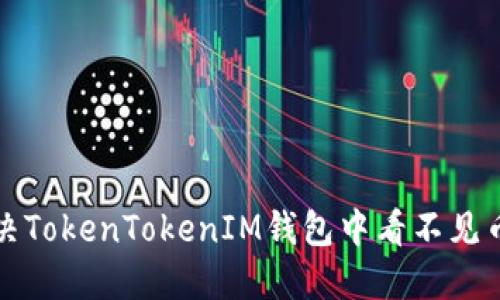 如何解决TokenTokenIM钱包中看不见币的问题