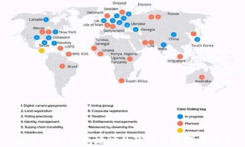
关于USDT钱包地址的隐私与透明性探索