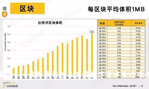 全面解析CPG虚拟币钱包及其在数字货币生态中的作用