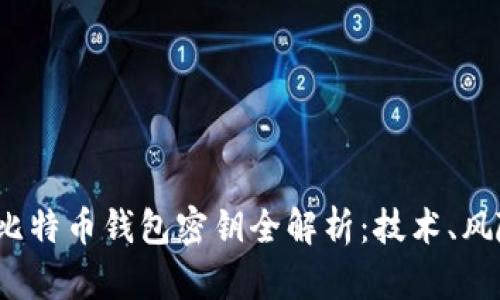 2010年比特币钱包密钥全解析：技术、风险与管理