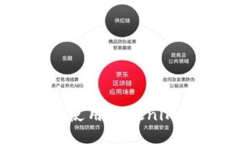 如何下载和使用Tokenim钱包手机版