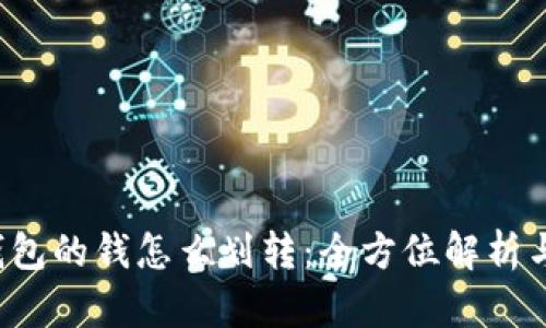  区块链钱包的钱怎么划转：全方位解析与操作指南