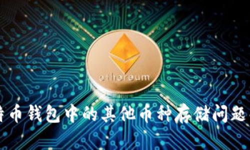 比特币钱包中的其他币种存储问题解析