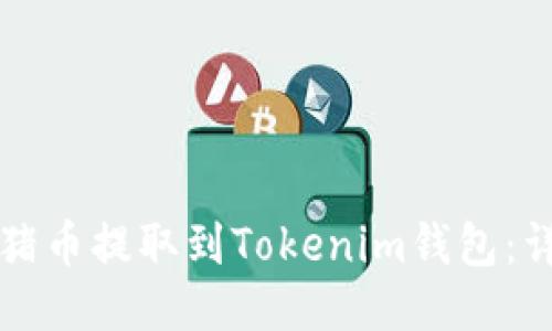 如何将猪币提取到Tokenim钱包：详尽指南