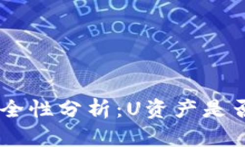Tokenim钱包安全性分析：U资产是否面临失窃风险？