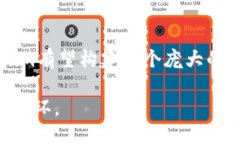 biao ti如何评价Tokenim：区块链时代的创新与挑战