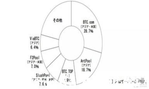 
保护您的Tokenim钱包：防范骗子的实用指南