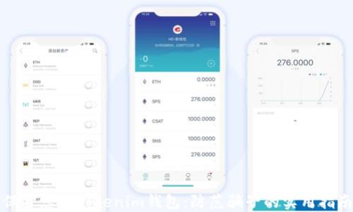 
保护您的Tokenim钱包：防范骗子的实用指南