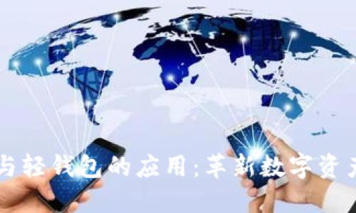 区块链技术与轻钱包的应用：革新数字资产管理的未来