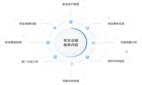 Tokenim如何绑定银行卡？详细步骤与常见问题解答